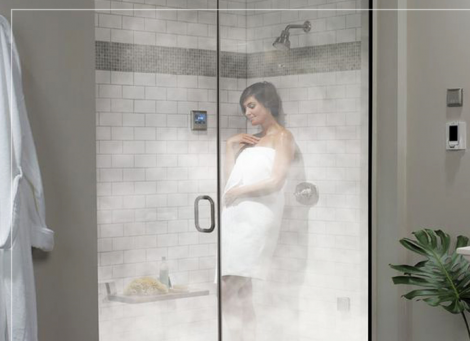 Cách xông hơi toàn thân tại nhà hiệu quả