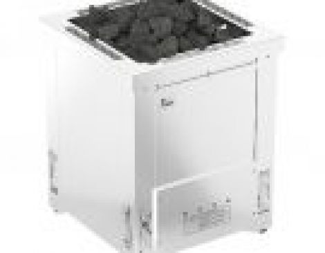 Máy xông hơi khô Sawo Phần Lan dòng Taurus