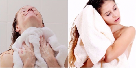 Sau xông hơi nên làm gì, tránh gì? 7 bí quyết vàng ít người biết