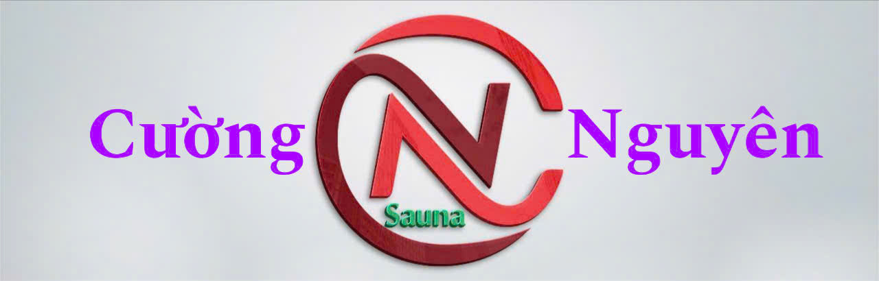 CÔNG TY TNHH SẢN XUẤT THƯƠNG MẠI VÀ ĐẦU TƯ CƯỜNG NGUYÊN